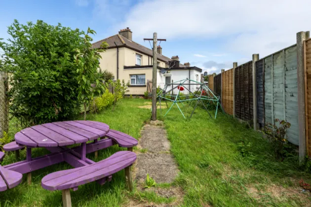 Photo of 7 Hantoon Road, Wexford Town, Wexford, Y35 E8H1