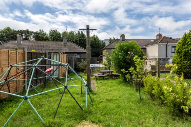 Photo of 7 Hantoon Road, Wexford Town, Wexford, Y35 E8H1