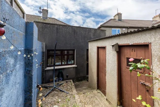 Photo of 7 Hantoon Road, Wexford Town, Wexford, Y35 E8H1