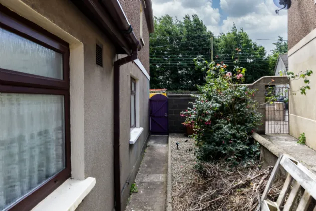 Photo of 7 Hantoon Road, Wexford Town, Wexford, Y35 E8H1