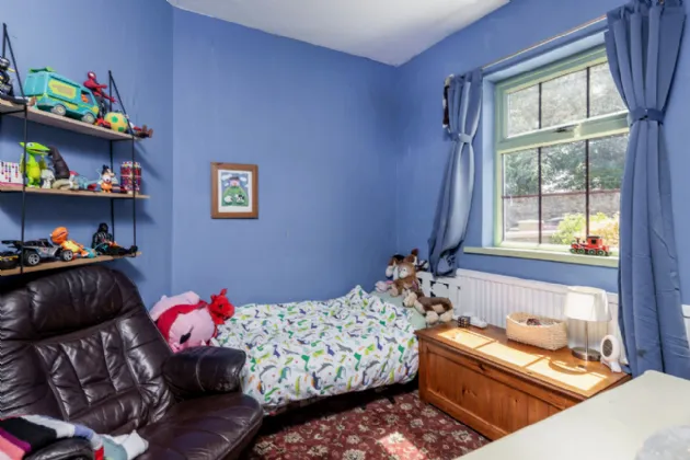 Photo of 7 Hantoon Road, Wexford Town, Wexford, Y35 E8H1