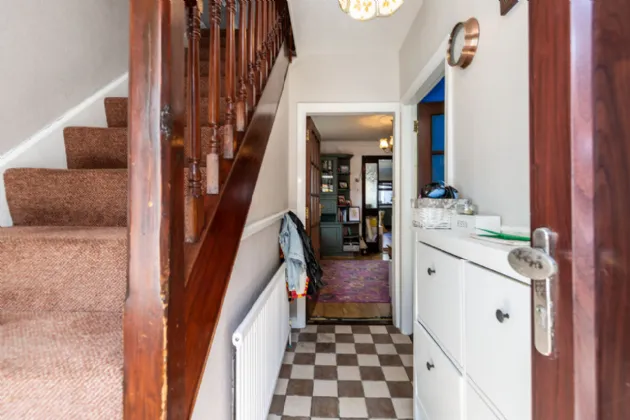 Photo of 7 Hantoon Road, Wexford Town, Wexford, Y35 E8H1