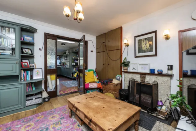 Photo of 7 Hantoon Road, Wexford Town, Wexford, Y35 E8H1