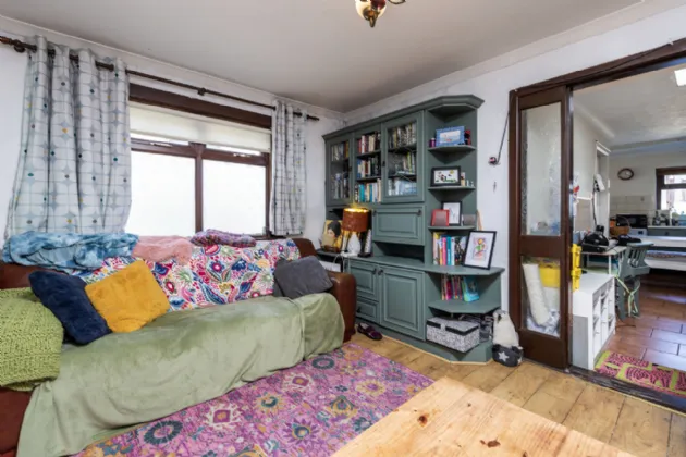 Photo of 7 Hantoon Road, Wexford Town, Wexford, Y35 E8H1