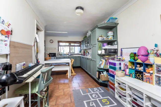 Photo of 7 Hantoon Road, Wexford Town, Wexford, Y35 E8H1