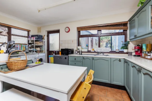 Photo of 7 Hantoon Road, Wexford Town, Wexford, Y35 E8H1