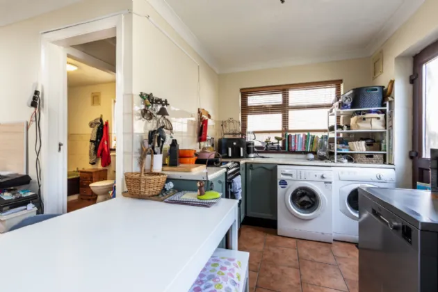 Photo of 7 Hantoon Road, Wexford Town, Wexford, Y35 E8H1