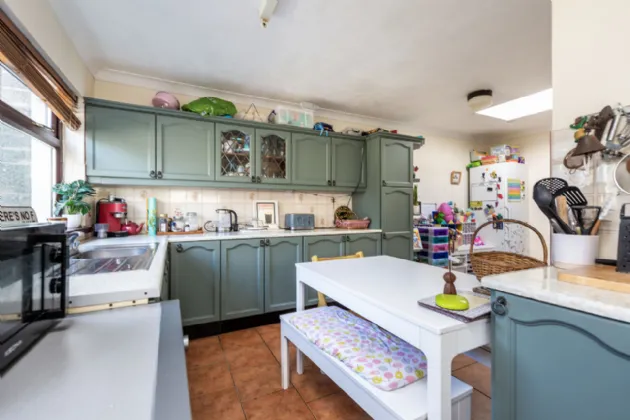 Photo of 7 Hantoon Road, Wexford Town, Wexford, Y35 E8H1