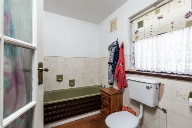 Photo of 7 Hantoon Road, Wexford Town, Wexford, Y35 E8H1