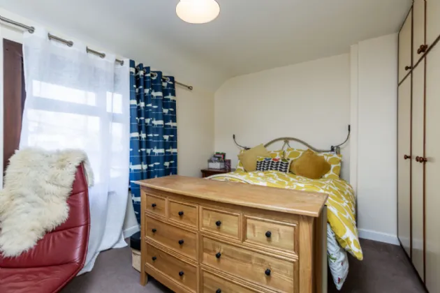 Photo of 7 Hantoon Road, Wexford Town, Wexford, Y35 E8H1