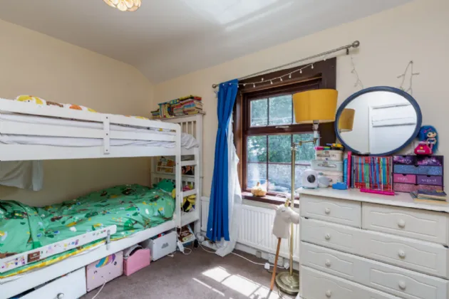 Photo of 7 Hantoon Road, Wexford Town, Wexford, Y35 E8H1