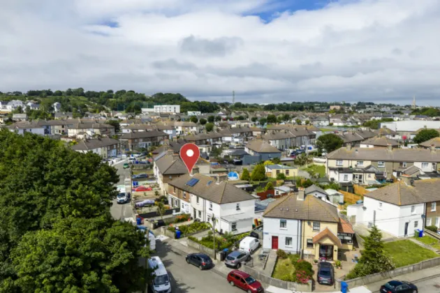 Photo of 7 Hantoon Road, Wexford Town, Wexford, Y35 E8H1