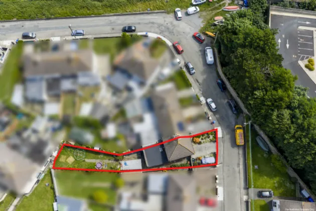 Photo of 7 Hantoon Road, Wexford Town, Wexford, Y35 E8H1