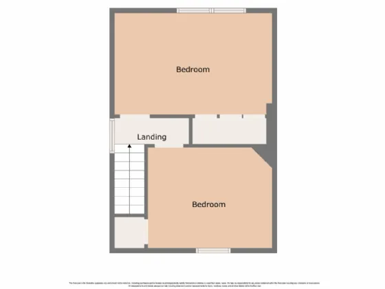 Photo of 7 Hantoon Road, Wexford Town, Wexford, Y35 E8H1