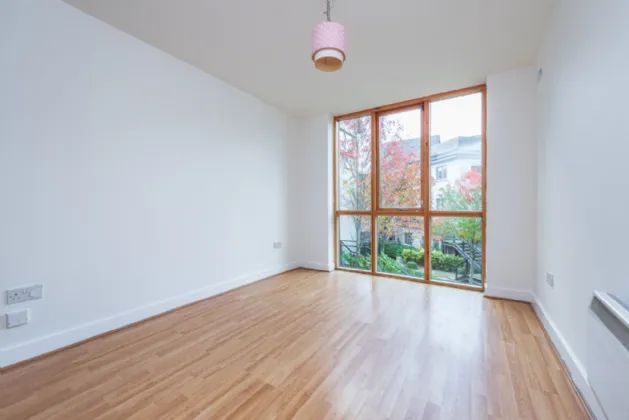 Photo of 4D Garden Apartments,, Devoy Quarter,, Naas,, Co. Kildare, W91 ND34