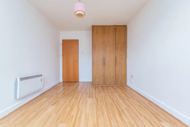 Photo of 4D Garden Apartments,, Devoy Quarter,, Naas,, Co. Kildare, W91 ND34