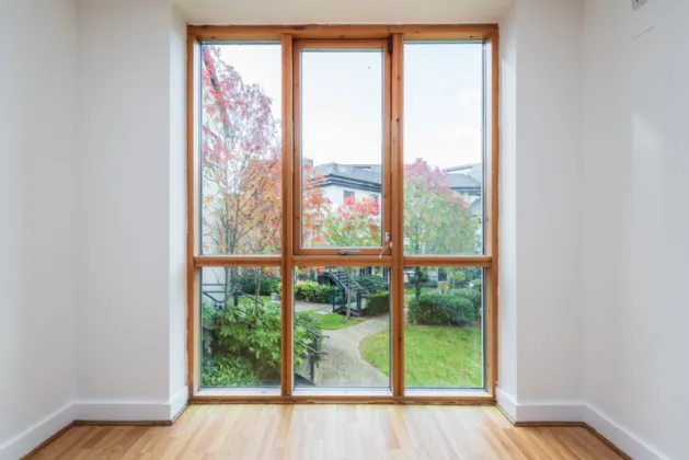 Photo of 4D Garden Apartments,, Devoy Quarter,, Naas,, Co. Kildare, W91 ND34