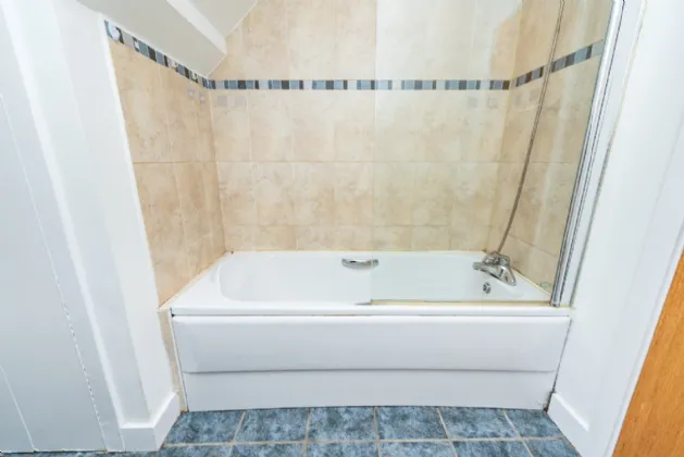 Photo of 4D Garden Apartments,, Devoy Quarter,, Naas,, Co. Kildare, W91 ND34