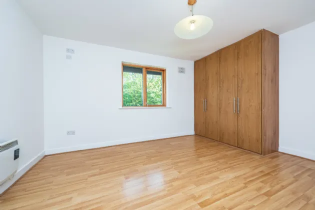 Photo of 4D Garden Apartments,, Devoy Quarter,, Naas,, Co. Kildare, W91 ND34