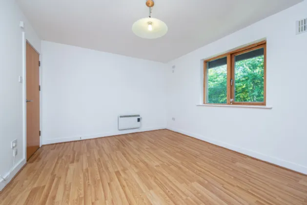 Photo of 4D Garden Apartments,, Devoy Quarter,, Naas,, Co. Kildare, W91 ND34