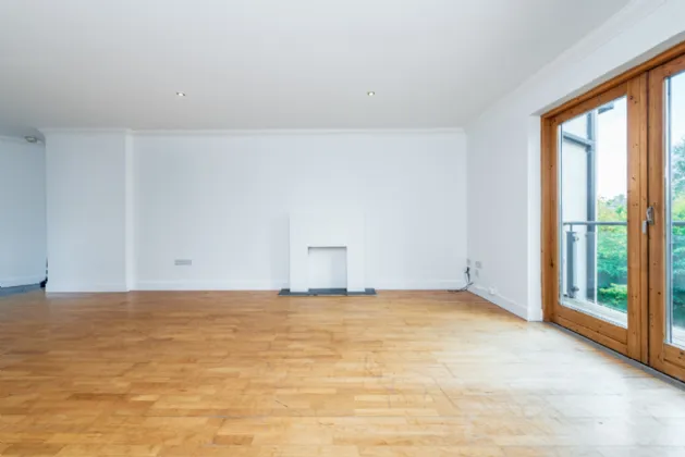 Photo of 4D Garden Apartments,, Devoy Quarter,, Naas,, Co. Kildare, W91 ND34