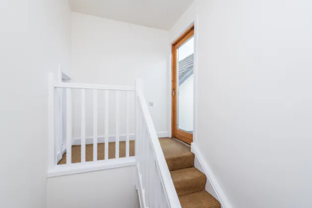 Photo of 4D Garden Apartments,, Devoy Quarter,, Naas,, Co. Kildare, W91 ND34