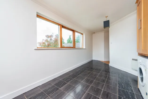 Photo of 4D Garden Apartments,, Devoy Quarter,, Naas,, Co. Kildare, W91 ND34