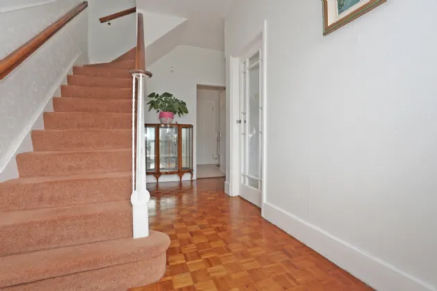 Photo of Woodville, North Circular Road, Limerick, V94 VXW2