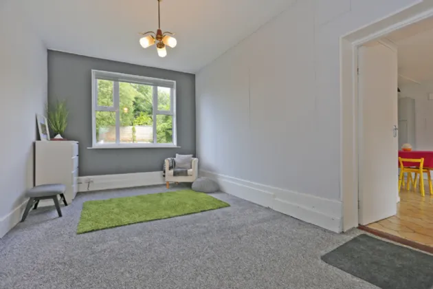 Photo of Woodville, North Circular Road, Limerick, V94 VXW2