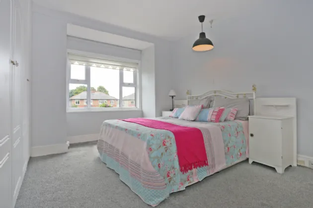 Photo of Woodville, North Circular Road, Limerick, V94 VXW2