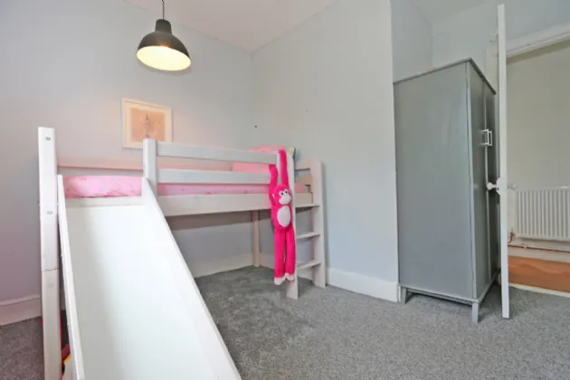 Photo of Woodville, North Circular Road, Limerick, V94 VXW2