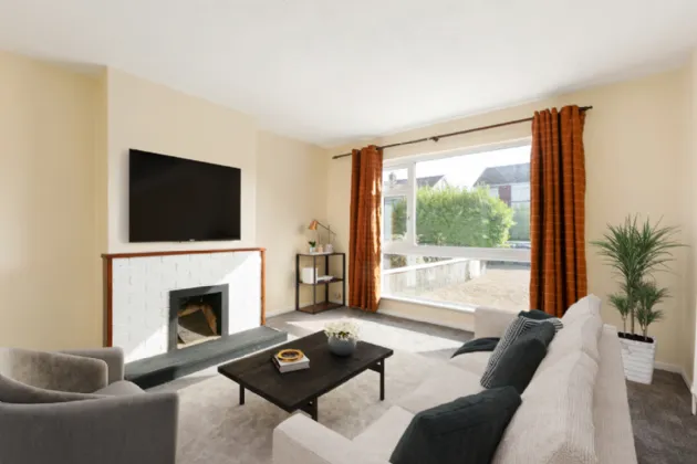 Photo of 73 Cill Cais, Old Bawn, Tallaght, D24 P9DT