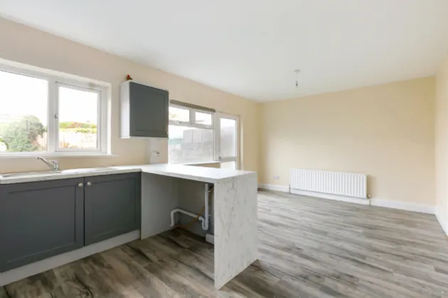 Photo of 73 Cill Cais, Old Bawn, Tallaght, D24 P9DT