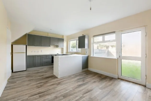 Photo of 73 Cill Cais, Old Bawn, Tallaght, D24 P9DT