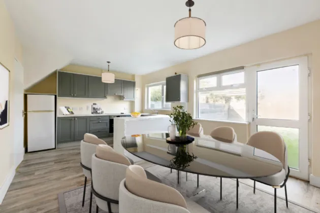 Photo of 73 Cill Cais, Old Bawn, Tallaght, D24 P9DT