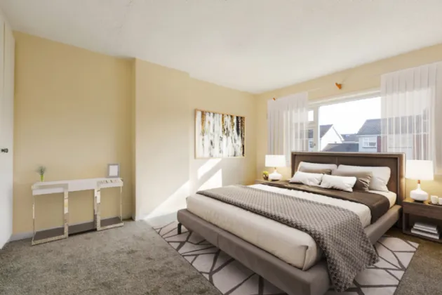 Photo of 73 Cill Cais, Old Bawn, Tallaght, D24 P9DT