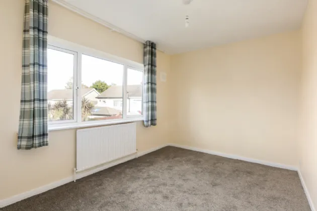 Photo of 73 Cill Cais, Old Bawn, Tallaght, D24 P9DT