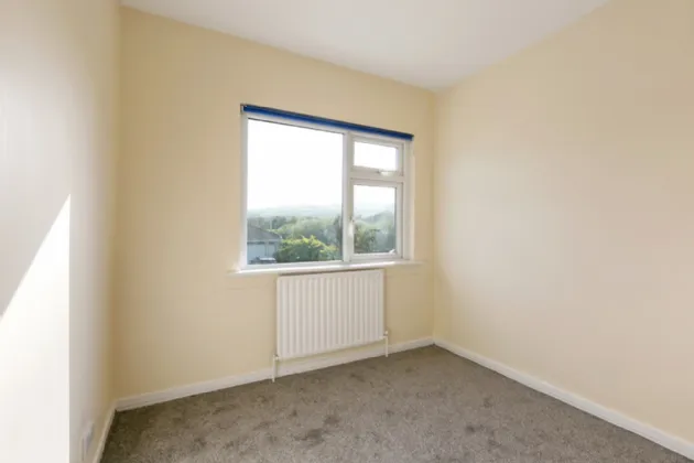 Photo of 73 Cill Cais, Old Bawn, Tallaght, D24 P9DT