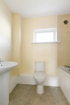 Photo of 73 Cill Cais, Old Bawn, Tallaght, D24 P9DT