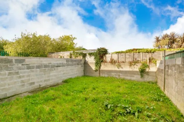 Photo of 73 Cill Cais, Old Bawn, Tallaght, D24 P9DT