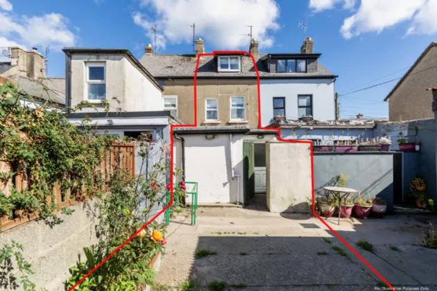 Photo of 112 The Faythe, Wexford Town, Wexford, Y35 C6T2