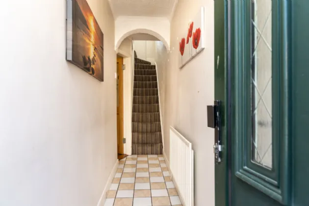 Photo of 112 The Faythe, Wexford Town, Wexford, Y35 C6T2