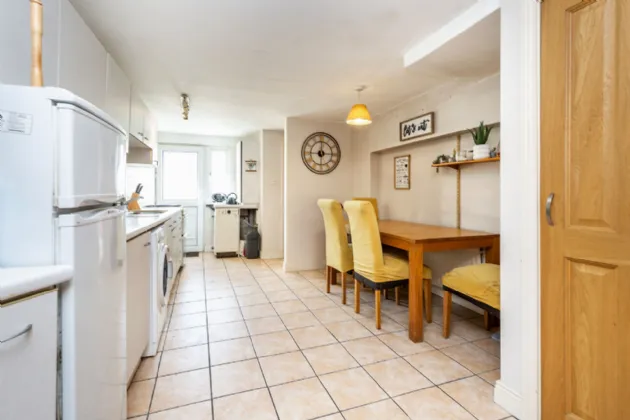 Photo of 112 The Faythe, Wexford Town, Wexford, Y35 C6T2