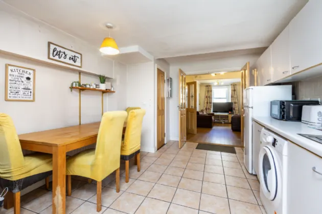 Photo of 112 The Faythe, Wexford Town, Wexford, Y35 C6T2