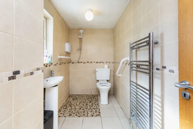 Photo of 112 The Faythe, Wexford Town, Wexford, Y35 C6T2