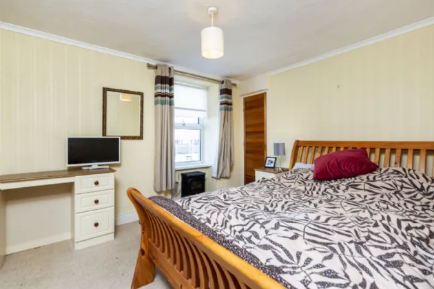 Photo of 112 The Faythe, Wexford Town, Wexford, Y35 C6T2