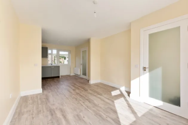 Photo of 73a Cill Cais, Old Bawn, Tallaght, Dublin 24, D24 X64K