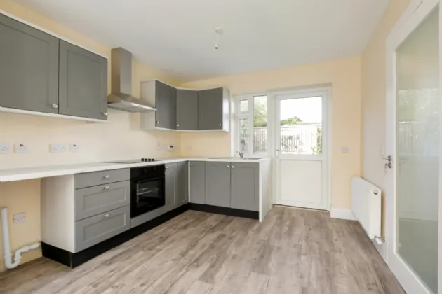 Photo of 73a Cill Cais, Old Bawn, Tallaght, Dublin 24, D24 X64K