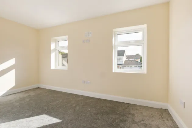 Photo of 73a Cill Cais, Old Bawn, Tallaght, Dublin 24, D24 X64K