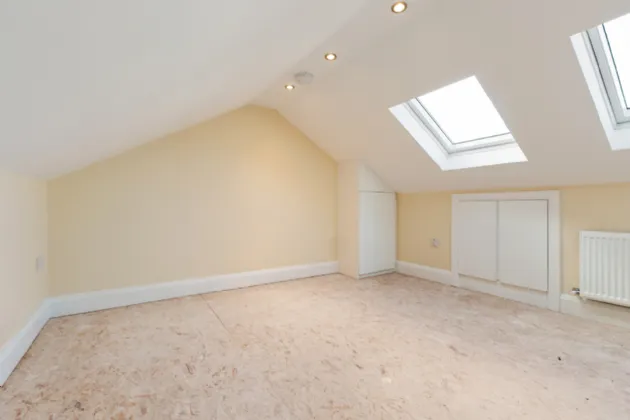 Photo of 73a Cill Cais, Old Bawn, Tallaght, Dublin 24, D24 X64K